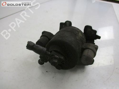 Right front brake caliper VW GOLF VI (5K1) 1.6 TDI | BP18751906M104 