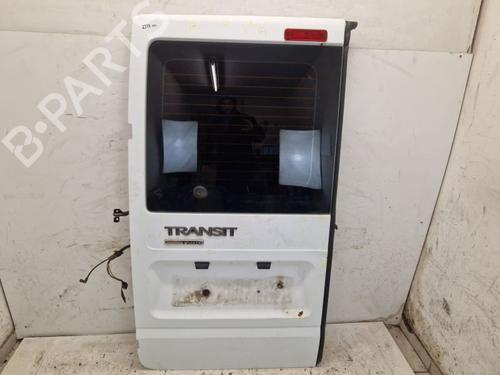 Dør højre bagtil FORD TRANSIT Van (FA_ _) 2.2 TDCi (115 hp) 31622139