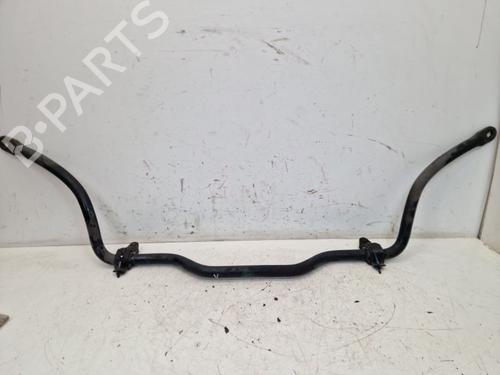 Used Anti roll bar DACIA DOKKER Box Body/MPV 1.6 (83 hp) 29100324
