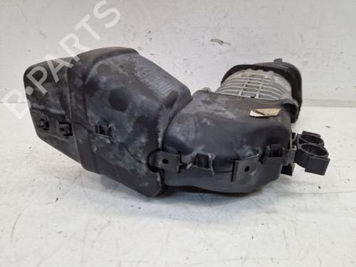 Electronic module VW SCIROCCO III (137, 138) 1.4 TSI | BP35778224M83  - Image 9