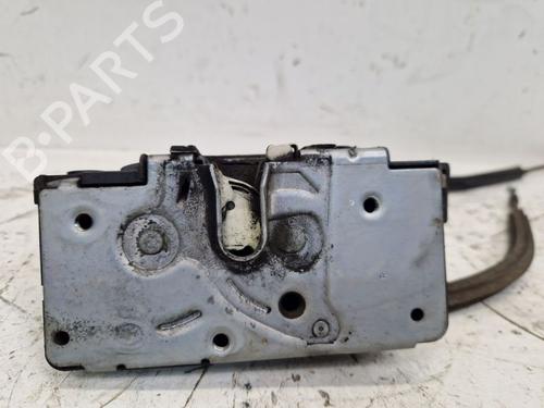 Front right lock PEUGEOT BOXER Van 2.2 HDi 120 | BP29171349C97 
