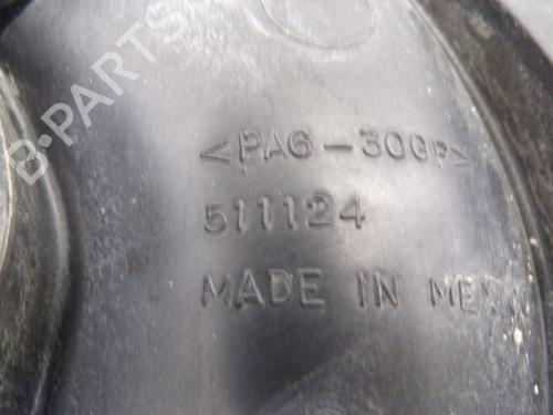Intake manifold DODGE JOURNEY 3.6 | BP38505059M70 - Image 6
