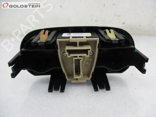 Mirror switch MINI MINI Convertible (R52) Cooper S | BP18757717I25 