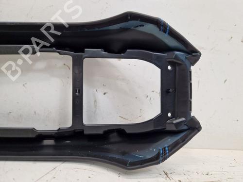 Other ALPINE A110 II 1.8 | BP29108626O1