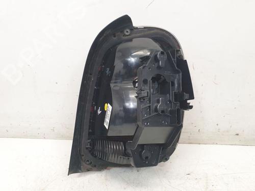 Left taillight MINI MINI (F56) One First | BP36655593C34 - Image 6