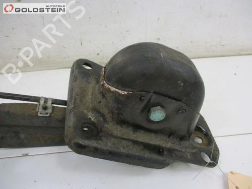 Right rear steering knuckle VW GOLF V (1K1) 2.0 GTI | BP18759669M28 