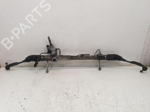 Used Steering rack Steering rack PEUGEOT 407 Coupe (6C_) 2.7 HDi (204 hp) 36475717 36475717
