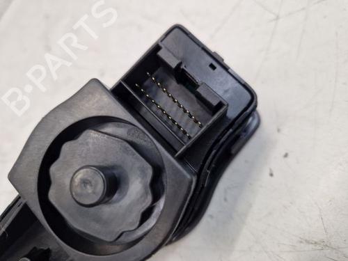 Headlight switch HYUNDAI i40 I (VF) 1.6 GDI | BP38029655I24 - Image 9
