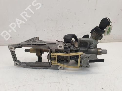 Steering column MINI MINI (R50, R53) Cooper | BP34738057M21 - Image 7