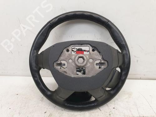 Steering wheel FORD TRANSIT V363 Van (FCD, FDD) 2.0 EcoBlue RWD | BP37144644C49 - Image 6