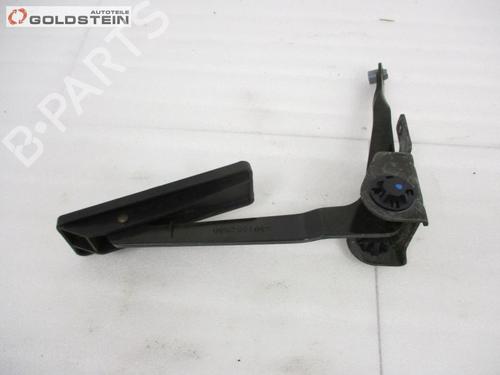 Pedal JEEP CHEROKEE (KJ) 2.5 CRD 4x4 | BP37104886I4 - Image 6