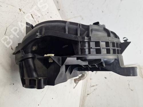 Intake manifold FORD KUGA III (DFK) 2.5 Duratec PHEV | BP31702944M70 