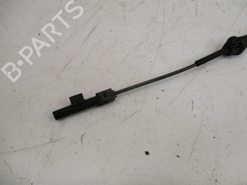 Electronic sensor MAZDA TRIBUTE (EP) 3.0 V6 24V 4WD (EPFW) | BP37123299M84 - Image 8