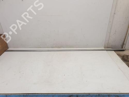 Used Other Other MERCEDES-BENZ /8 (W115) 230.4 (115.017) (110 hp) 33907947 33907947