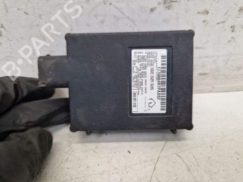 Control unit AUDI Q5 (8RB) 2.0 TFSI quattro | BP36655794M11 - Image 3