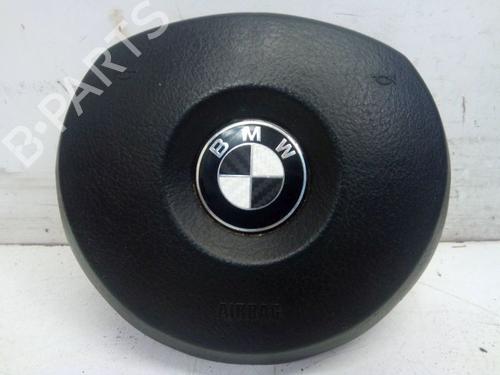 Steering wheel BMW X3 (E83) 2.5 i | BP37141750C49 - Image 10