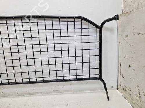 Cargo separator SKODA YETI (5L) 1.2 TSI | BP37146350I36 - Image 4