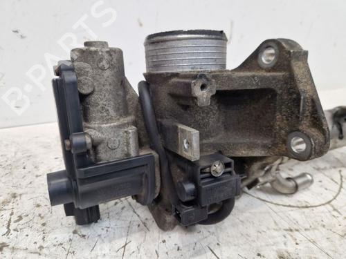 Egr VOLVO V70 II (285) D5 | BP29523589M69 