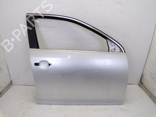 BP29084020C3 main image