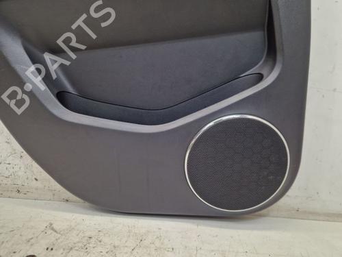 Rear left panel OPEL ANTARA A (L07) 2.0 CDTI 4x4 | BP37137138C60 - Image 5