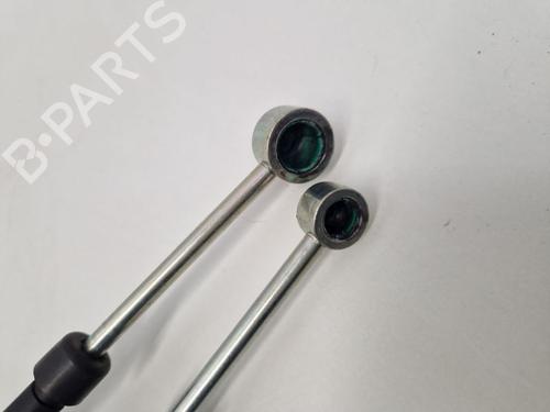 Cabo ABARTH 500 / 595 / 695 1.4 (312.AXD1A) | BP30358530E12 