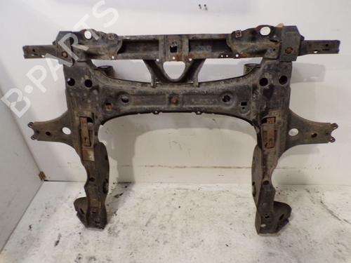 Subframe MERCEDES-BENZ A-CLASS (W169) A 200 (169.033, 169.333) | BP37131199M9 - Image 6