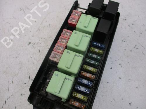 Fuse box MINI MINI (R50, R53) One | BP37117190E1 - Image 5