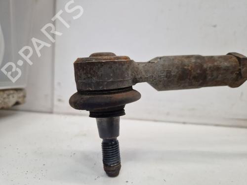 Steering rack VW GOLF V Variant (1K5) 1.4 TSI | BP37094604M22 - Image 6
