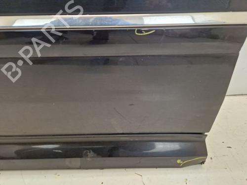Left front door AUDI A8 D3 (4E2, 4E8) 4.2 TDI quattro | BP34738245C2 - Image 5