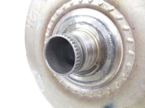 Andre HONDA CR-V II (RD_) 2.4 Vtec 4WD (RD7) | BP28174581O1 