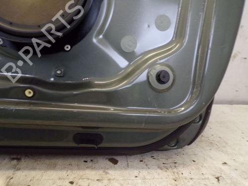 Right front door VW GOLF V (1K1) 1.4 FSI | BP26647933C3 
