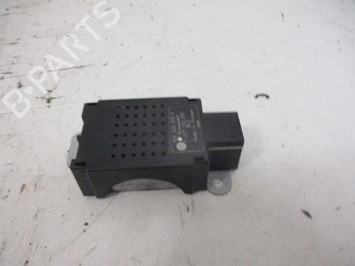 Elektronisk modul VW GOLF V (1K1) 1.6 FSI (115 hp) 18799278