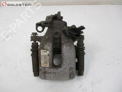 Used Right rear brake caliper PEUGEOT 308 CC (4B_) 1.6 16V (150 hp) 18753633