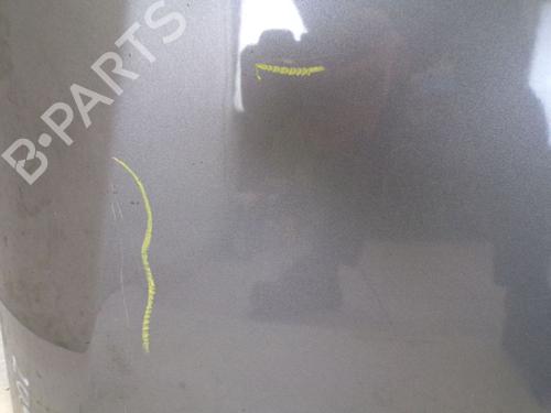 Hood VW PASSAT B6 (3C2) 2.0 TDI 4motion | BP21137264C1 