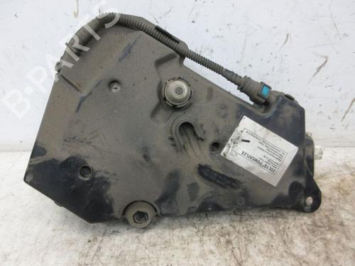 Used Other Other 37129518 37129518
