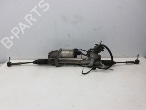 Steering rack CHEVROLET CRUZE (J300) 1.4 | BP37130610M22 - Image 2