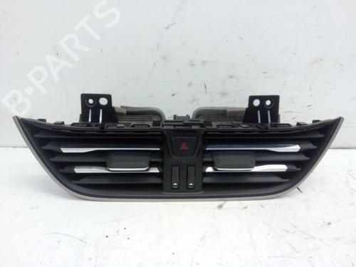 Grille d'aération FORD KUGA III (DFK) 2.5 Duratec PHEV (242 hp) 31702833