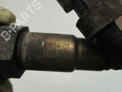 Electronic sensor BMW 5 (E60) 530 i | BP18803793M84 