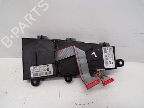 Switch BMW 7 (E65, E66, E67) 730 d | BP18801323I30  - Image 5