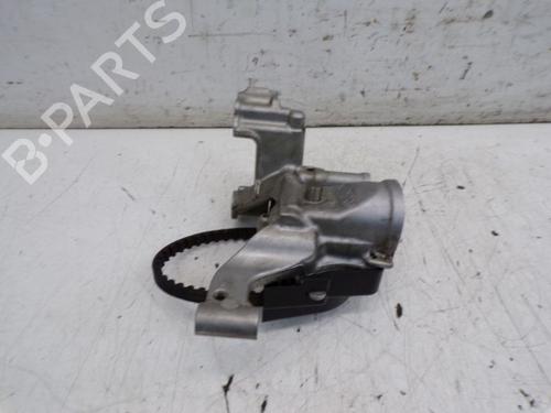 Used Other FORD B-MAX (JK) 1.0 EcoBoost (120 hp) 29093839