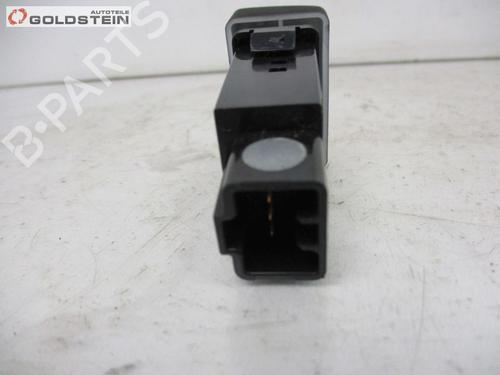 Switch HYUNDAI TRAJET (FO) 2.0 | BP38025113I30 - Image 4