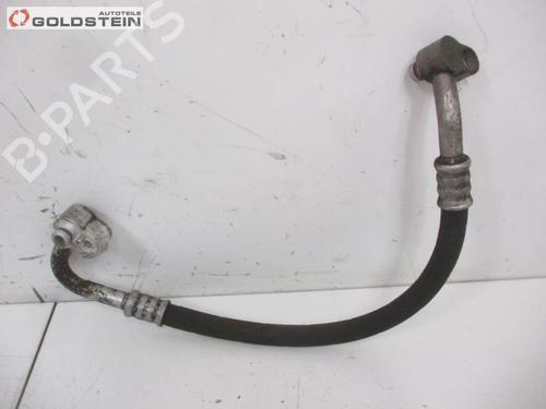 ac-pipe-seat-leon-1p1-2005-2006-2007-2008-2009-2010-2011-2012-2013-37108261 main image