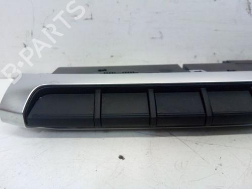 Switch AUDI A3 Limousine (8VS, 8VM) 2.0 TFSI | BP36569091I30 - Image 3