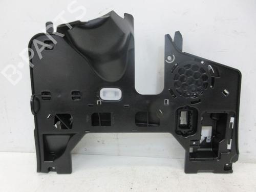 Other MERCEDES-BENZ EQS (V297) EQS 450+ (297.123) | BP29097905O1