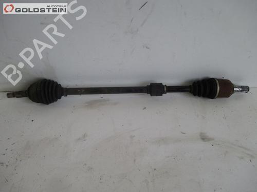 Used Driveshaft Driveshaft 37095367 37095367