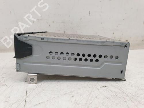 Control unit AUDI A6 C6 Avant (4F5) 3.0 TDI quattro | BP36475659M11 - Image 4