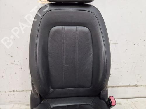 Right front seat OPEL ANTARA A (L07) 2.0 CDTI 4x4 | BP37137145C16 - Image 4