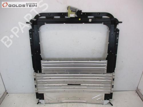 Soltag BMW 7 (E65, E66, E67) 745 i, Li | BP37100333C124 - Image 4