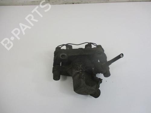 Right rear brake caliper MAZDA 3 (BK) 2.0 MZR-CD (BK14) | BP37114808M106 - Image 4
