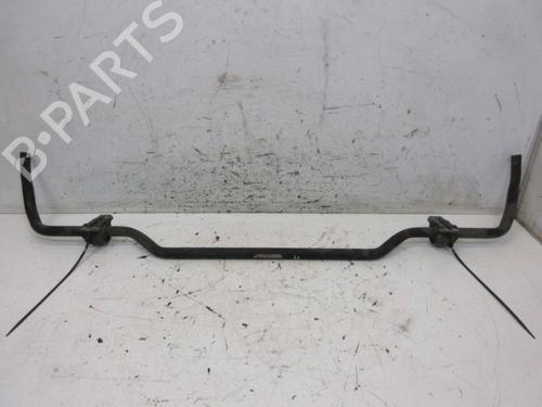 Used Anti roll bar SEAT LEON (1P1) 2.0 TFSI (200 hp) 19298199